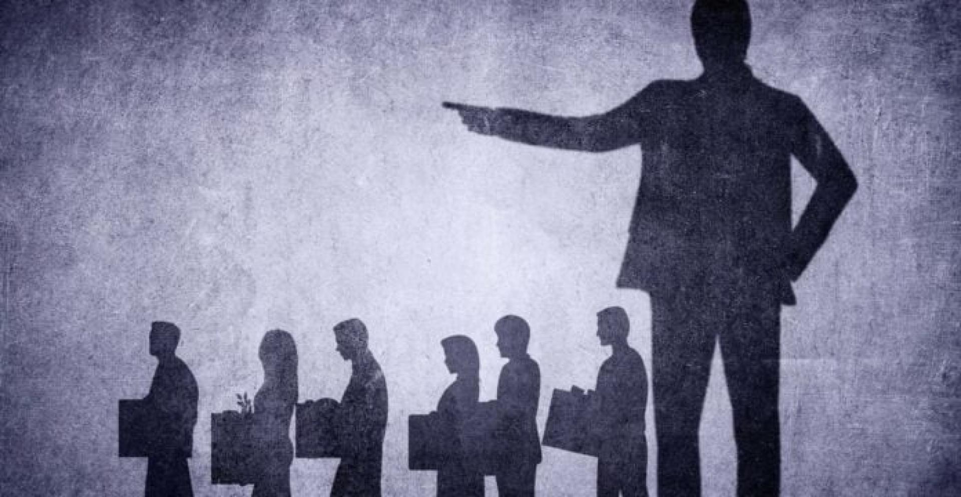 Μαζικές απολύσεις εκπαιδευτικών σε ιδιωτικά σχολεία