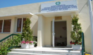 Συναγερμός για το Γυμνάσιο της Ανθούσας 