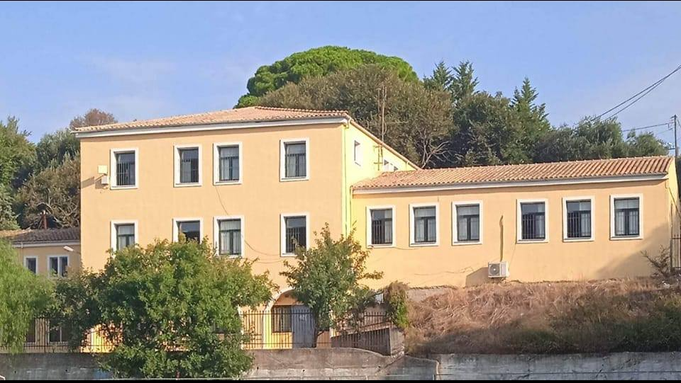 Περίσσεψε η υποκρισία για την ίδρυση ΕΝΕΕΓΥΛ στη Βόρεια Κέρκυρα