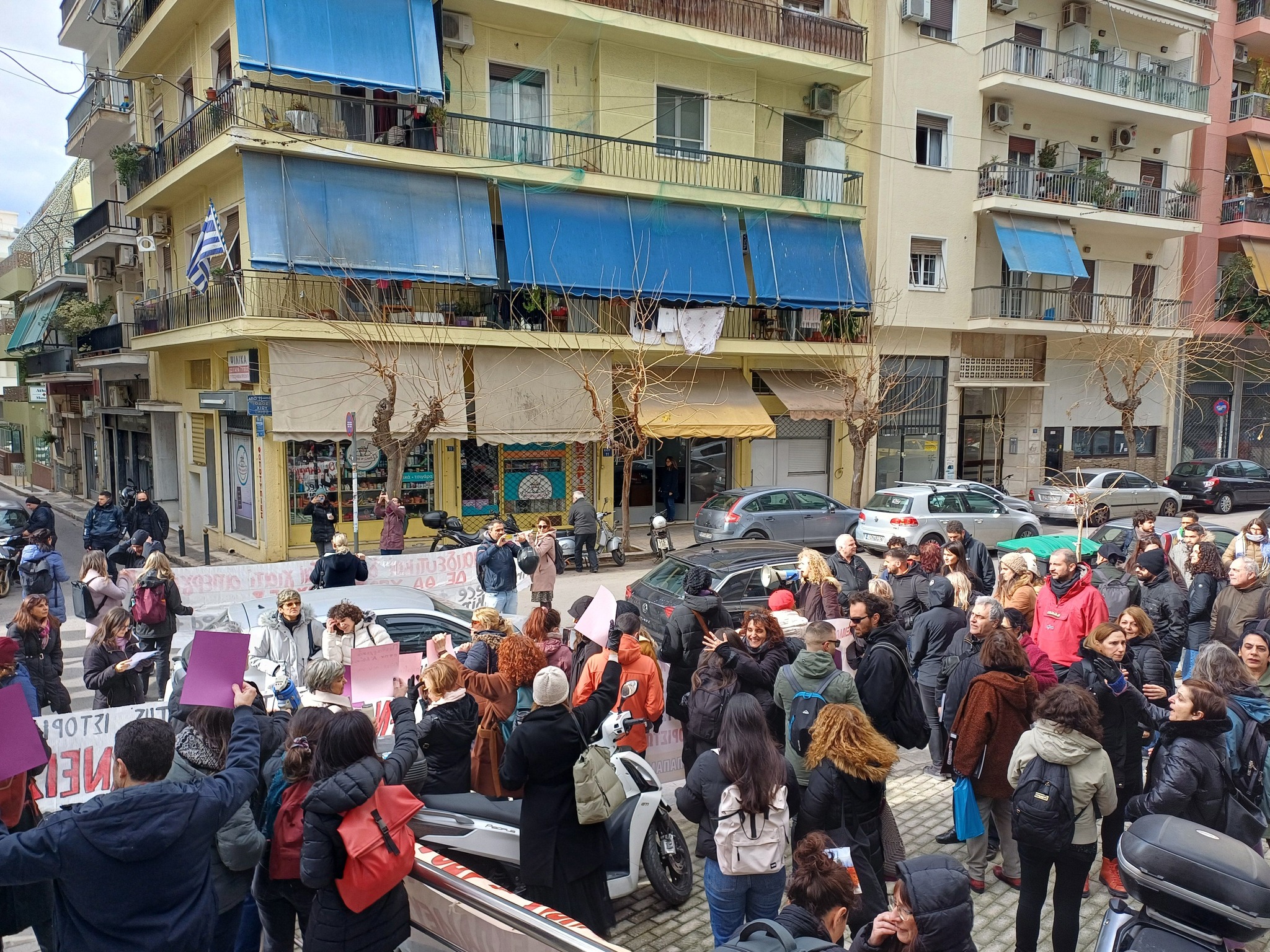 476115434 28454467440834894 5559180357269786387 n