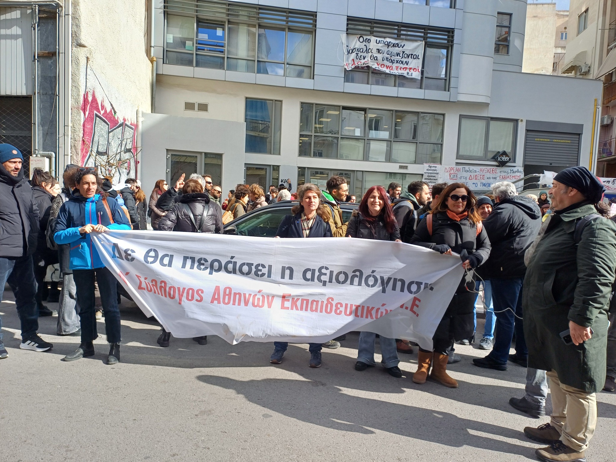 476281423 28454527504162221 2594302795253041637 n