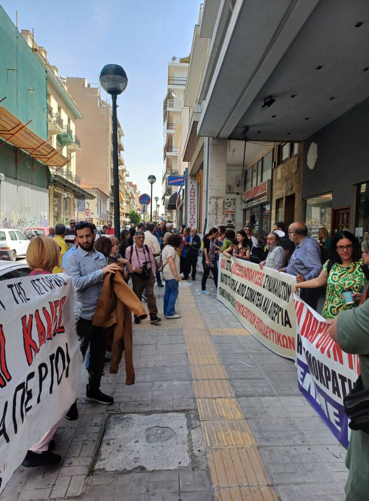 496320474 29534752966139664 5947650955880556677 n