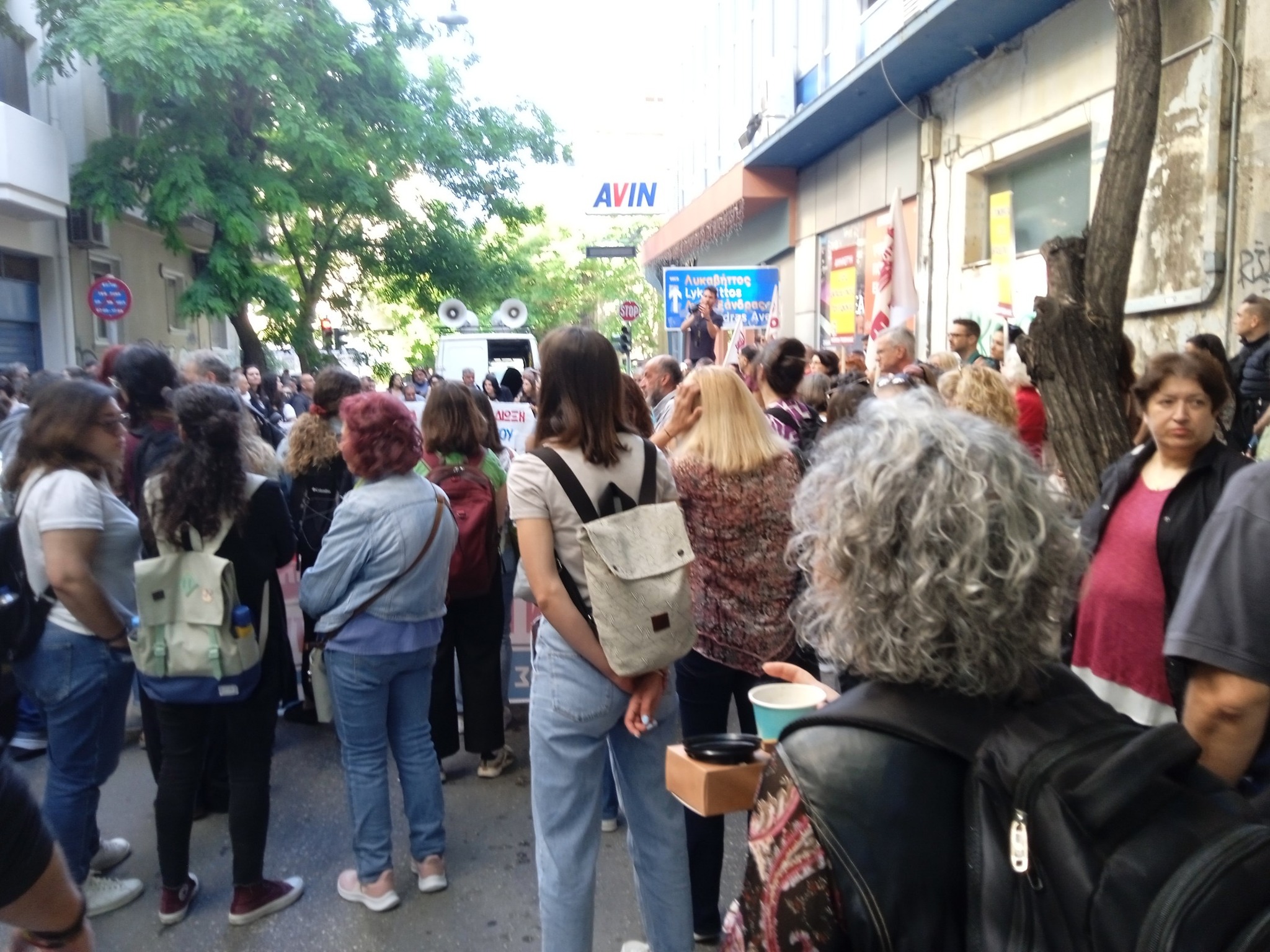 499240179 3888995014580119 7051298790505440320 n