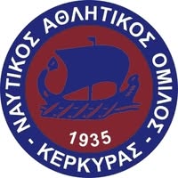 Ο ΝΑΟΚ και η Κέρκυρα στο κέντρο της επικαιρότητας