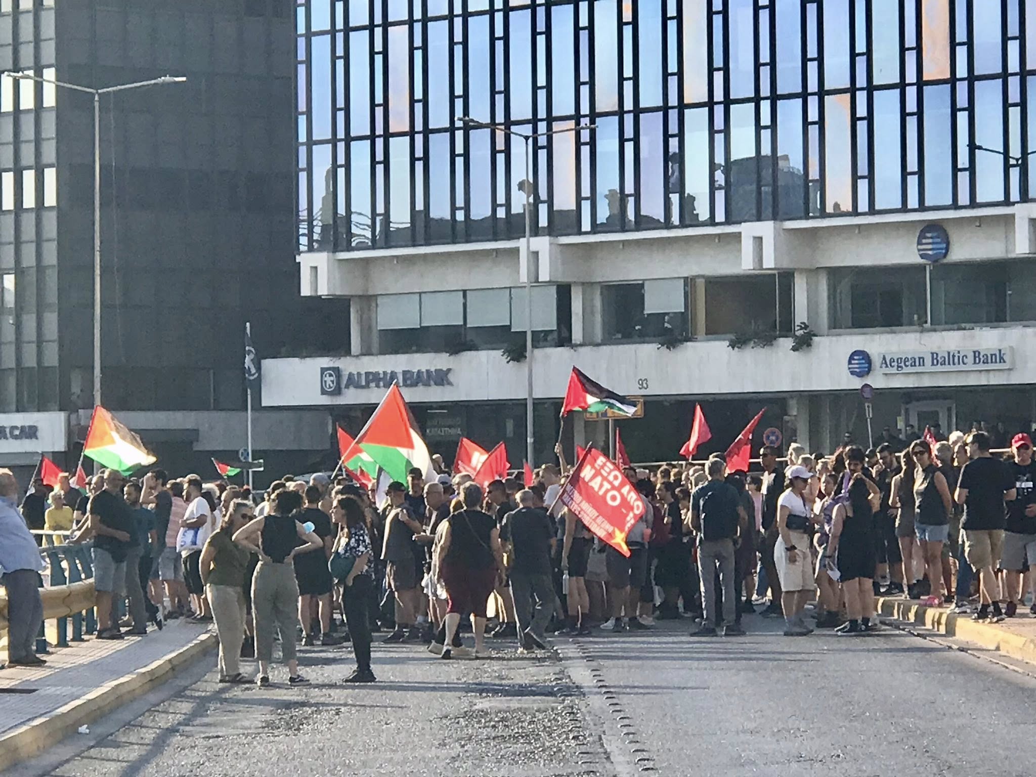 533092066 1578466503491977 5594204284419252561 n