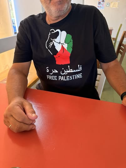 541368274 2865882333615073 2315351886600301466 n