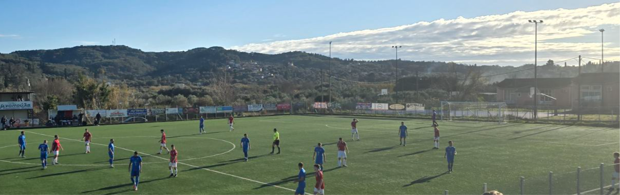 60afb07a 85b9 4332 aef3 3c242a2a2923 1