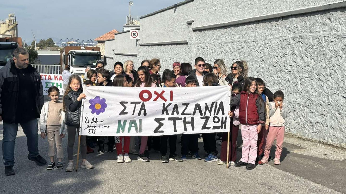 647800475 1348720507293281 853947239043109176 n