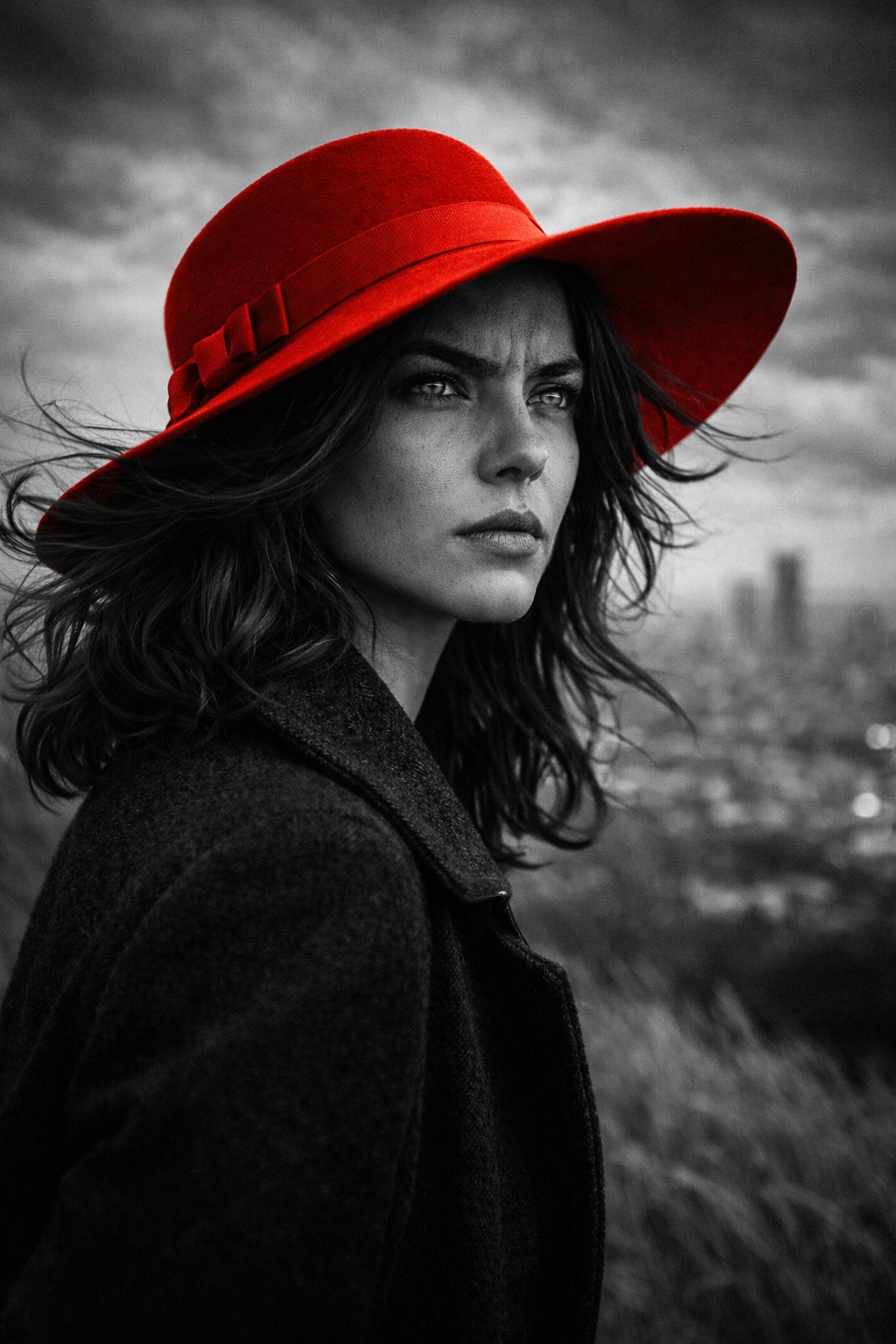 Την θέλω Ολόκληρη