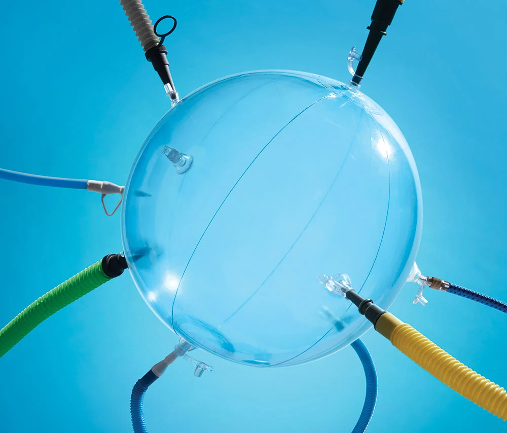 Νοίκια & Τροφή γονατίζουν τον εργαζόμενο μα η κυβέρνηση αντί να μειώσει ΦΠΑ, μείωσε τα μερίσματα