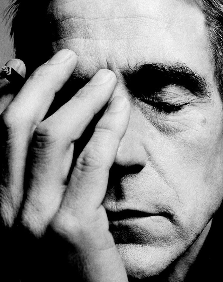 «Σε ποιον σταυρό να ακουμπήσω απόψε»