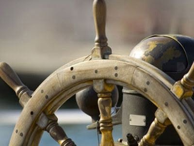 Εκλογές για νέο Διοικητικό Συμβούλιο στο Σωματείο Ναυτεργατών Κέρκυρας 