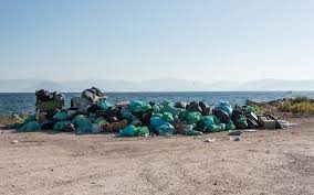 ΟΡΙΣΜΕΝΑ ΠΑΓΙΑ ΕΡΩΤΗΜΑΤΑ