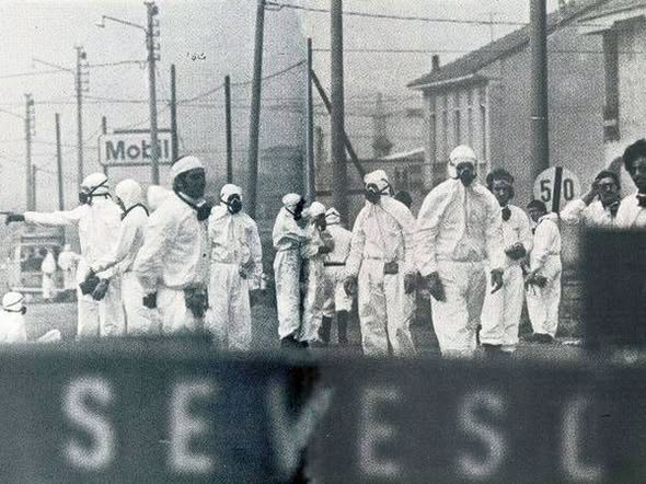 Σαν σήμερα, 10 Ιουλίου 1976 