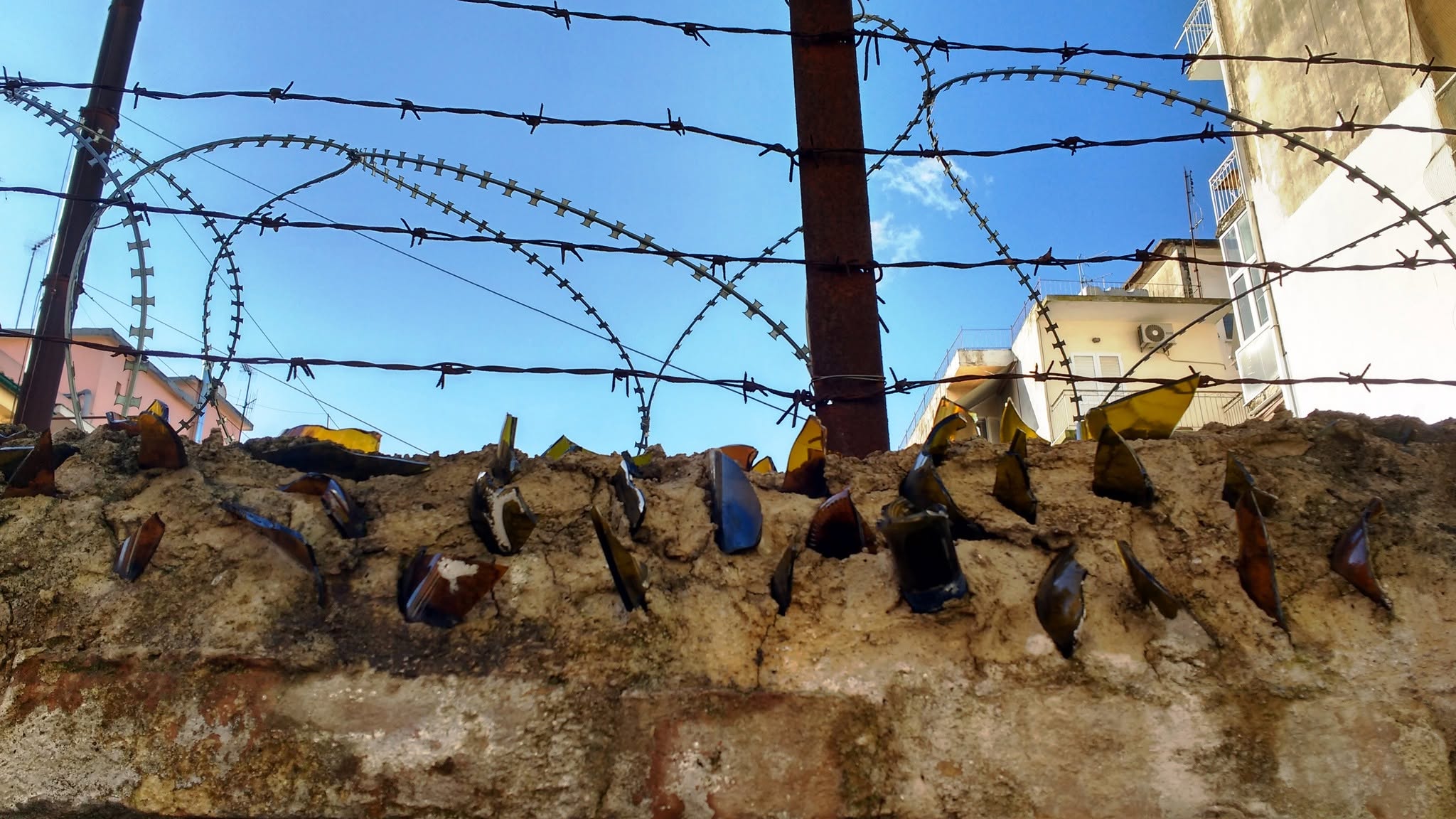 Η συνέντευξις