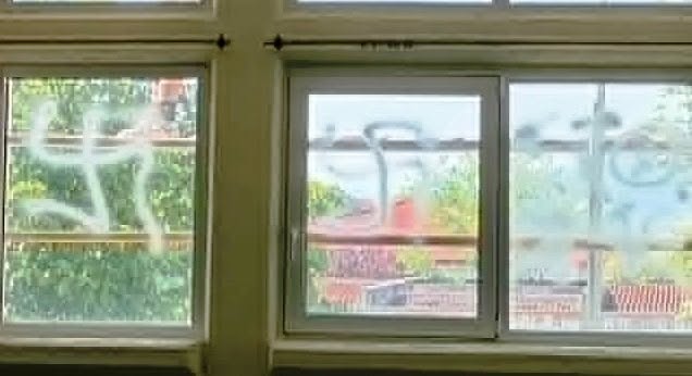 Για την πρόσφατη φασιστική επίθεση σε σχολείο των Ιωαννίνων
