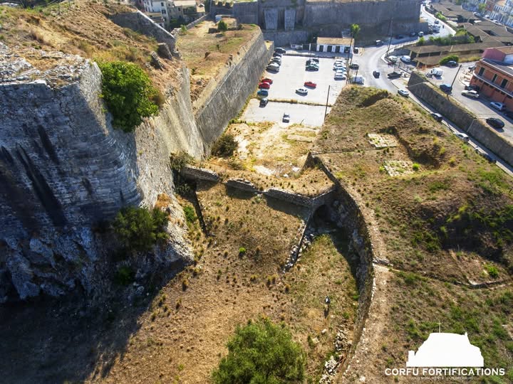 Ο Μαύρος Ι
