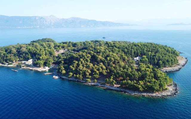 Ομολογία πλήρους απραξίας για το Βίδο!