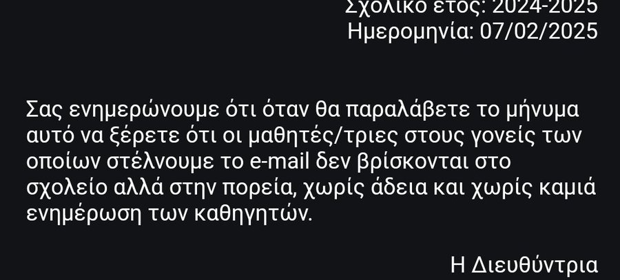 GjLSISLXgAArS3h 1