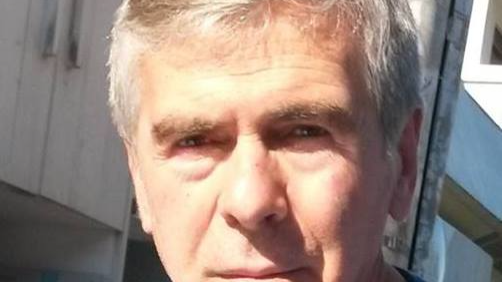 «Η ζωή δεν είναι τηλεχειριστήριο» – Κάλεσμα για συγκέντρωση στην Κέρκυρα