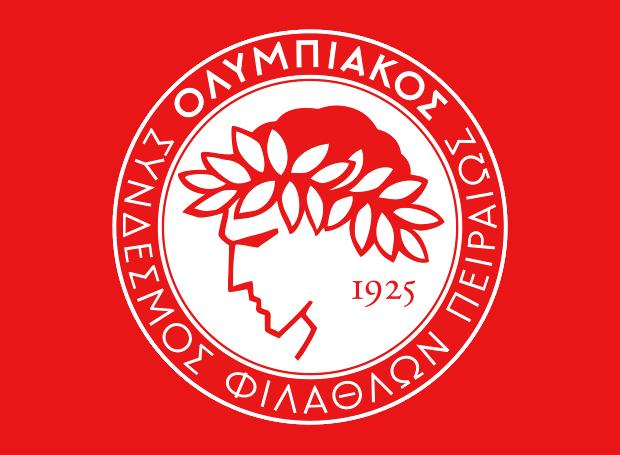 Σαν σήμερα στις 10 Μαρτίου 1925 ιδρύθηκε ο Ολυμπιακός