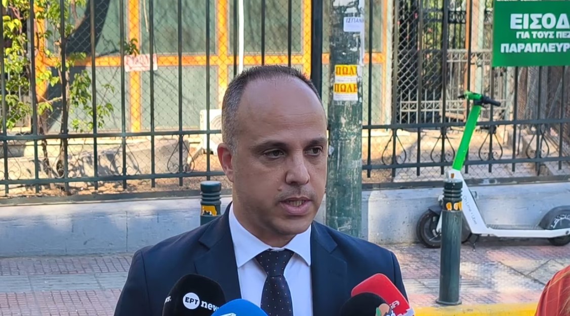 Predator: Τα θύματα περνούν στην αντεπίθεση – Το σκάνδαλο που επιχείρησαν να θάψουν επιστρέφει στα δικαστήρια
