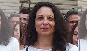 Καταγγελίες για μεθόδευση στην παράταση της αργίας της εκπαιδευτικού Χρύσας Χοτζόγλου