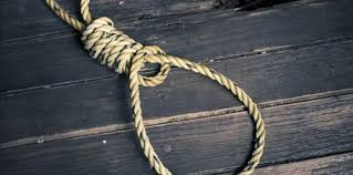 Τραγωδία στη Βόρεια Κέρκυρα: 54χρονος εντοπίστηκε απαγχονισμένος στον Άγιο Αθανάσιο