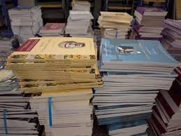 Πολλαπλό βιβλίο: Μεταρρύθμιση εκσυγχρονισμού ή νέος χάρτης ανισοτήτων στο σχολείο;