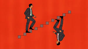 Παίρνοντας πίσω τον πλούτο από τους πλουσίους