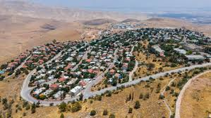 Από τη διαχείριση της αποικιακής πραγματικότητας στην αναγκαιότητα τερματισμού της