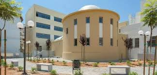 Για την απαράδεκτη επιβολή ποινής στέρησης μισθού σε καθηγητή κινηματογράφου