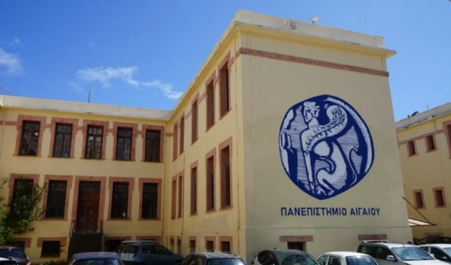 Όχι στην αναθεώρηση του άρθρου 16 – Κάλεσμα σε πανελλαδική απεργία την Τρίτη