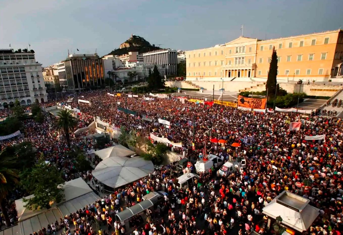 Επιλεκτική μνήμη