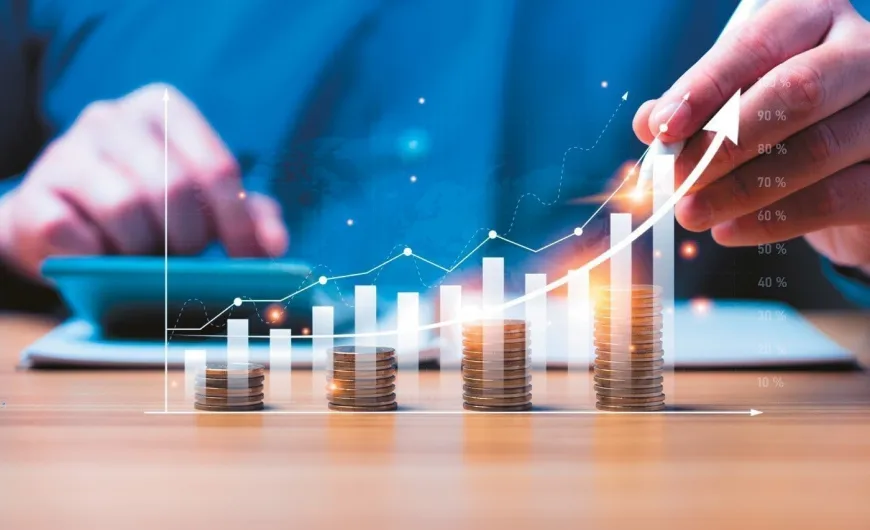 Και όμως η Moody’s απέφυγε την υποβάθμιση της Γαλλίας!