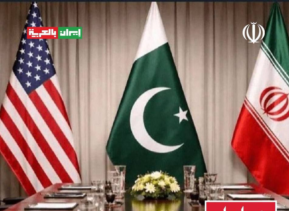 Χωρίς αποτέλεσμα τερματίστηκαν οι διαπραγματεύσεις Ιράν-ΗΠΑ στο Ισλαμαμπάντ