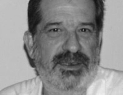 Ο δήμαρχος Κουλούρης και οι πεσόντες του ΔΣΕ