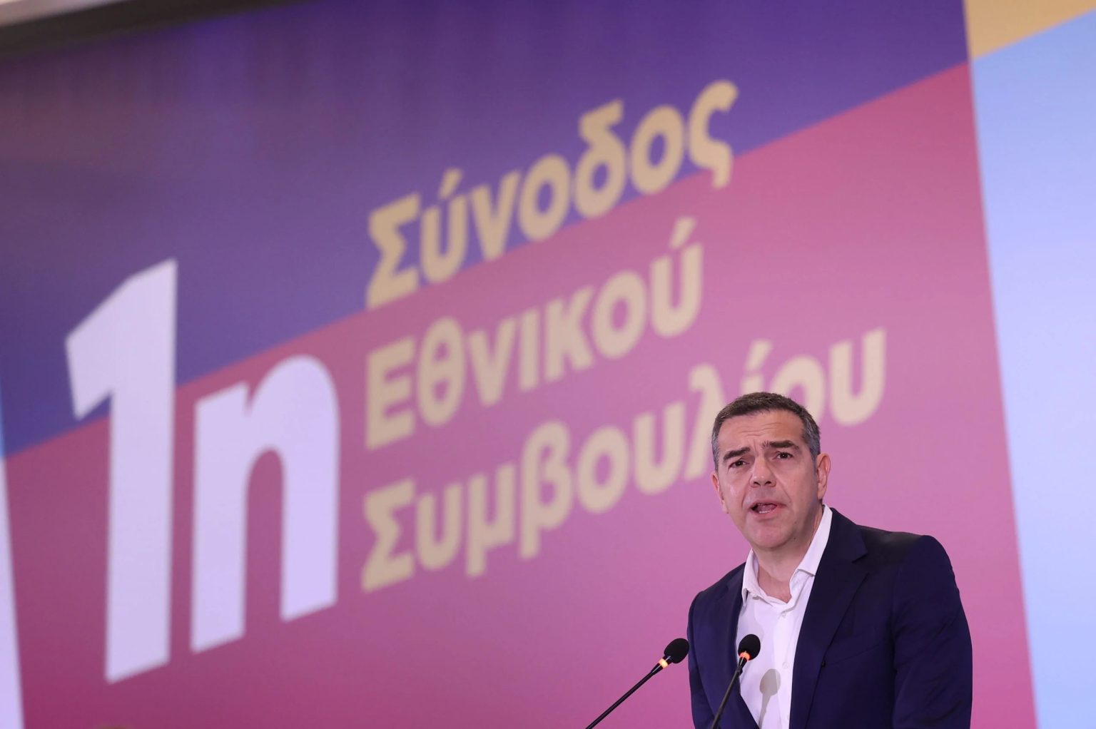 Οι επικοινωνιακές ακροβασίες της ΕΛΑΣ