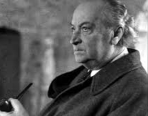 Άγγελος Σικελιανός: Ένας αγωνιστής διανοούμενος και ποιητής  Γεννήθηκε σαν σήμερα στις 15 Μάρτη 1884 - Βίντεο