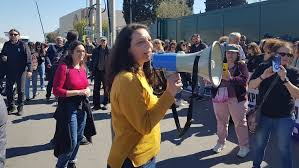 Νέα «κατά παραγγελία» απόφαση του Διοικητικού Εφετείου Πειραιά: