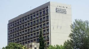 Διώξεις μελών του προεδρείου του ΕΣΔΕΠ για τη συνδικαλιστική τους δράση!