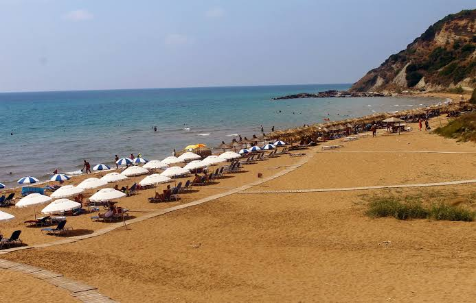 Τραγωδία στο Γαρδένο Βιταλάδων – Νεκρός 49χρονος