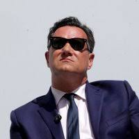 Τα γυαλιά του Άδωνι και οι τεχνοφασίστες