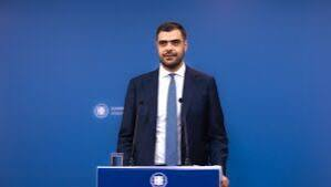 Απαγορεύουν δημοκρατικά δικαιώματα και διώκουν πολιτικούς αντιπάλους 