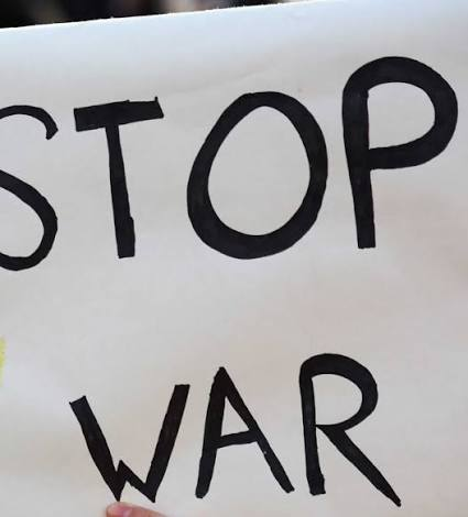 Ήταν προβοκάτσια το drone στην Λειψία; Τι κρύβεται πίσω από την κλιμάκωση;