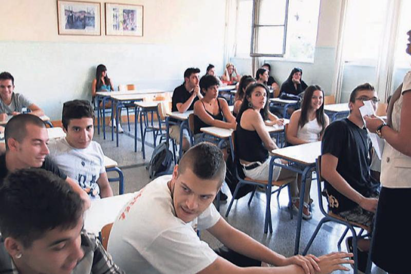 Οι πληγές που δεν φαίνονται: Όταν η ειρωνεία, η προσβολή και η περιφρόνηση μπαίνουν στην τάξη