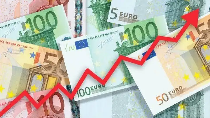 Ρεκόρ κερδοφορίας για το μεγάλο κεφάλαιο