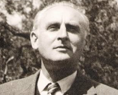 Ο Λίλης Δεσύλλας και η στερνή επιθυμία ενός εκτελεσμένου στο Λαζαρέτο
