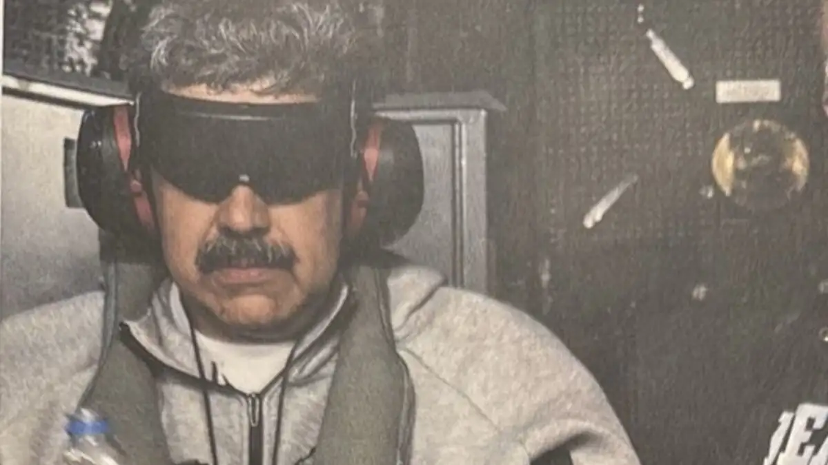 maduro5 2 1200x675