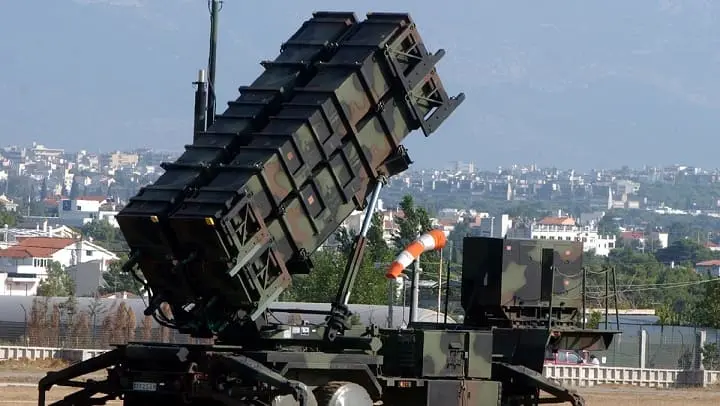 Βαθαίνει η ελληνική εμπλοκή στους ιμπεριαλιστικούς πολεμικούς τυχοδιωκτισμούς